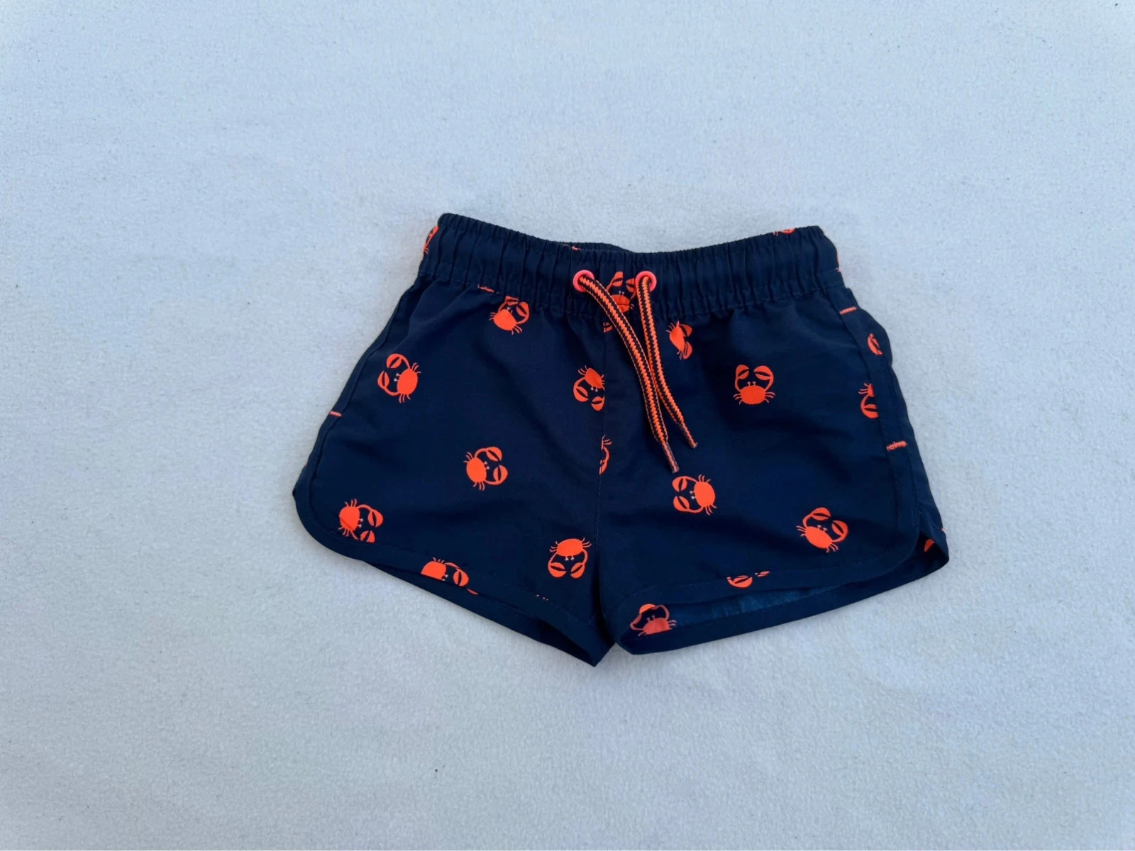 Short de bain Tape à l’Œil 6 meses – Muy buen estado – photo 2
